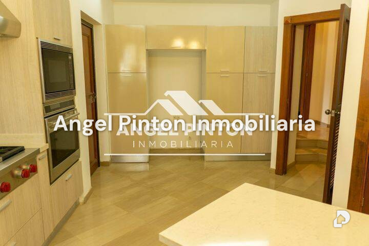 Casa en Indio Mara, Maracaibo – 27