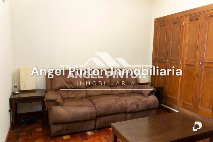 Casa en Indio Mara, Maracaibo – 50