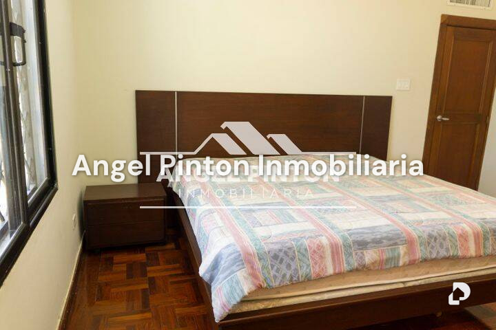 Casa en Indio Mara, Maracaibo – 53
