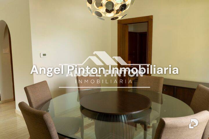 Casa en Indio Mara, Maracaibo – 42
