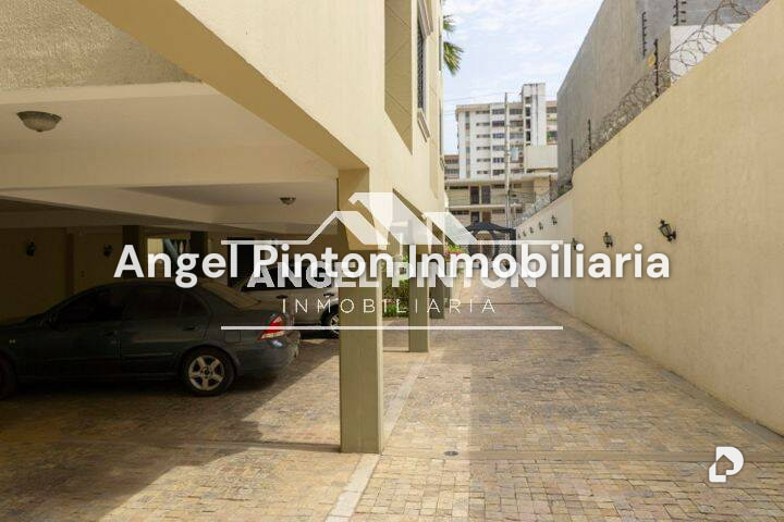 Casa en Indio Mara, Maracaibo – 62