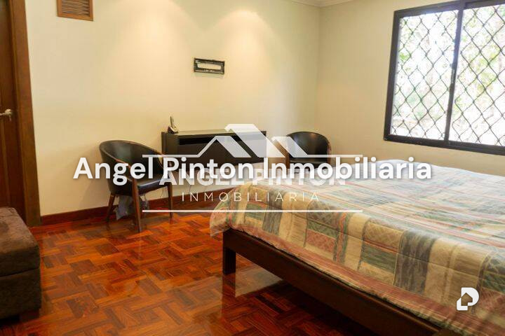 Casa en Indio Mara, Maracaibo – 52