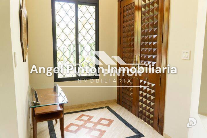Casa en Indio Mara, Maracaibo – 38