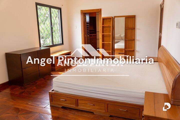 Casa en Indio Mara, Maracaibo – 15