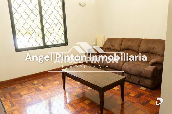 Casa en Indio Mara, Maracaibo – 49