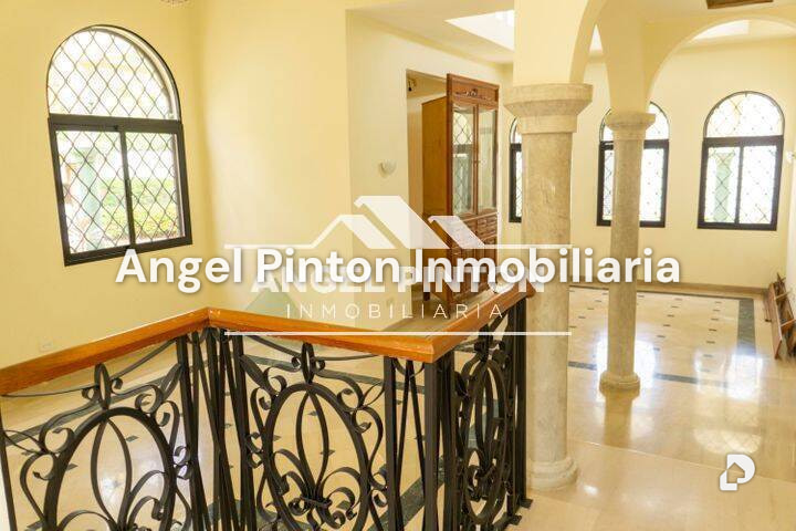 Casa en Indio Mara, Maracaibo – 25
