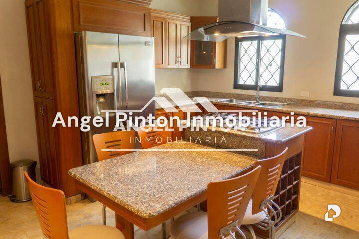 Casa en Indio Mara, Maracaibo – 44