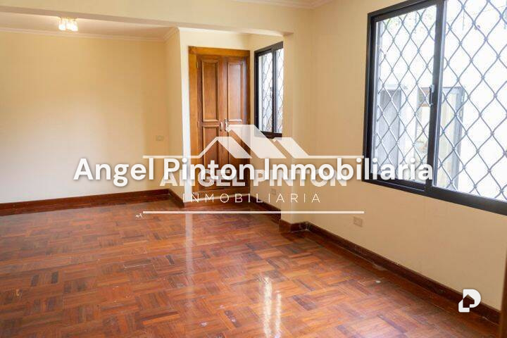 Casa en Indio Mara, Maracaibo – 33