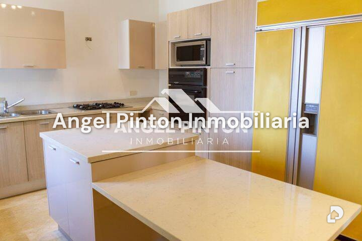 Casa en Indio Mara, Maracaibo – 6