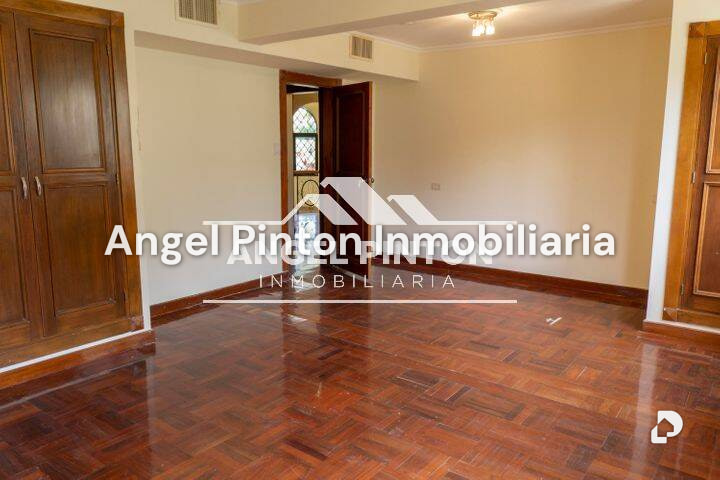 Casa en Indio Mara, Maracaibo – 31