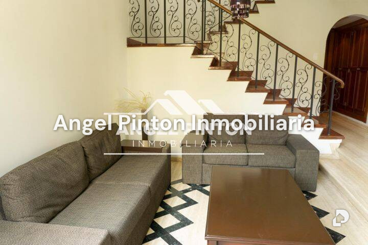 Casa en Indio Mara, Maracaibo – 39