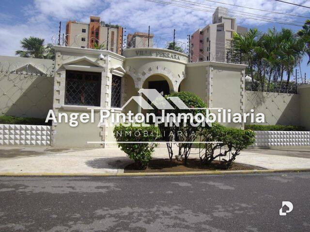 Casa en Indio Mara, Maracaibo – 7