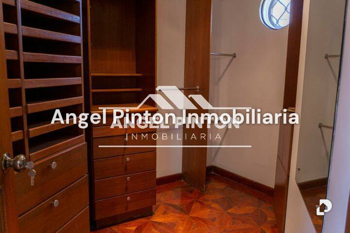 Casa en Indio Mara, Maracaibo – 17