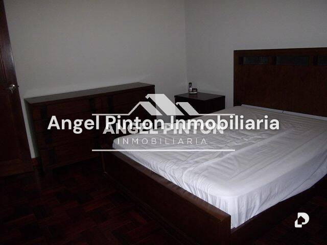 Casa en Indio Mara, Maracaibo – 60