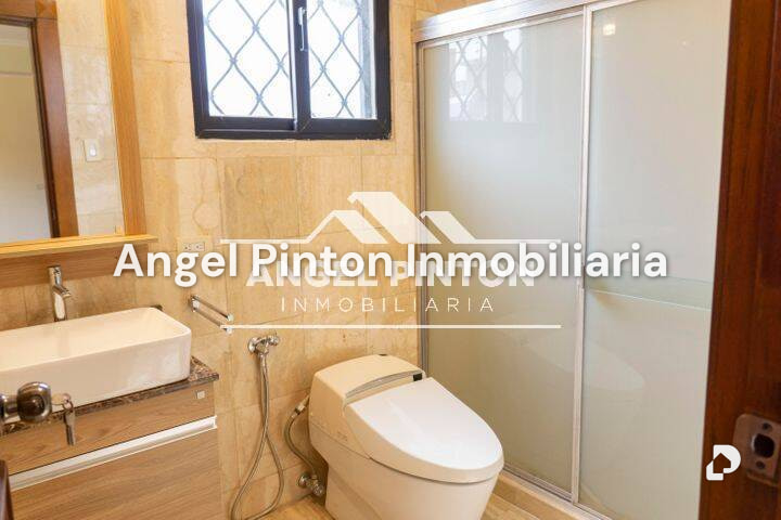 Casa en Indio Mara, Maracaibo – 32