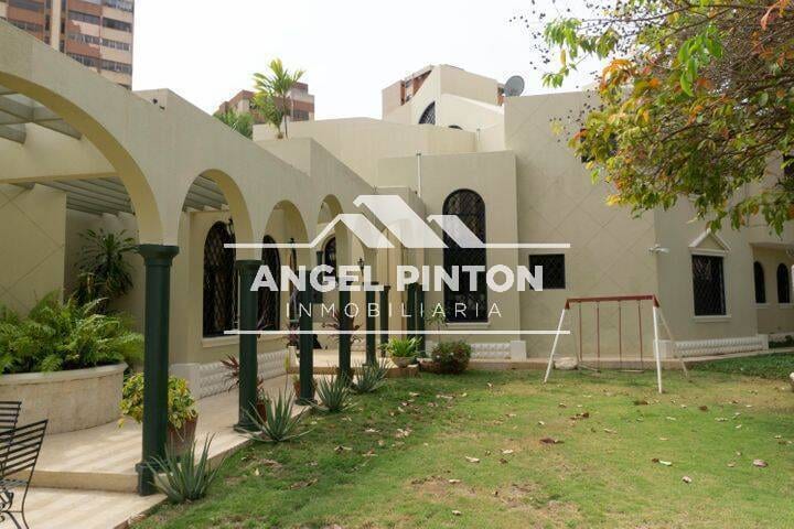 Casa en Indio Mara, Maracaibo - 1