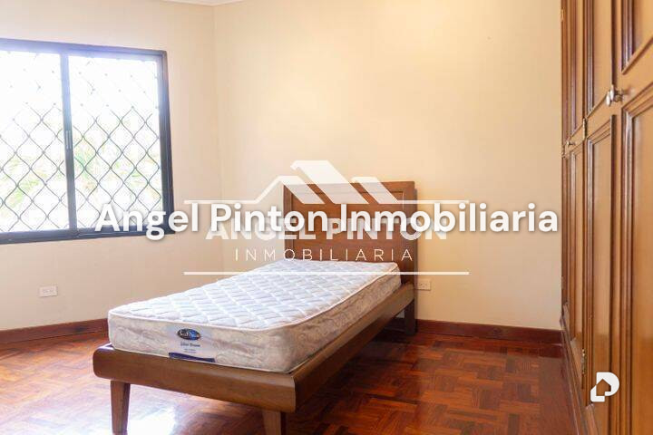 Casa en Indio Mara, Maracaibo – 59