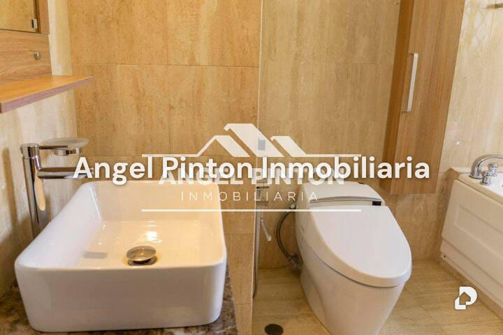 Casa en Indio Mara, Maracaibo – 19