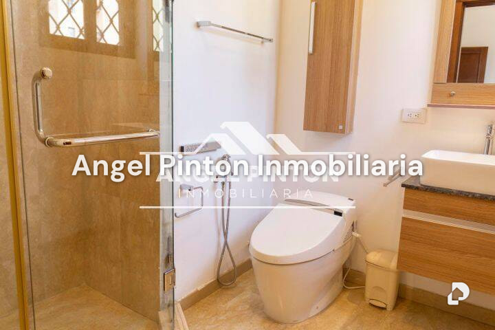 Casa en Indio Mara, Maracaibo – 21