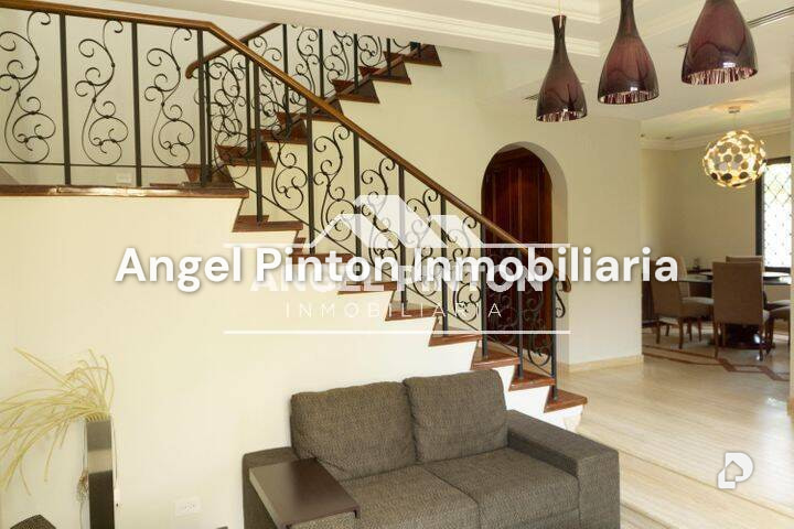 Casa en Indio Mara, Maracaibo – 40