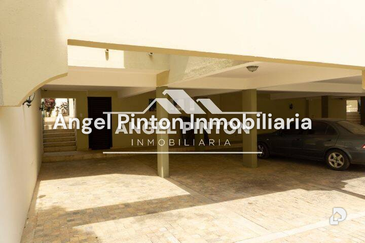 Casa en Indio Mara, Maracaibo – 22
