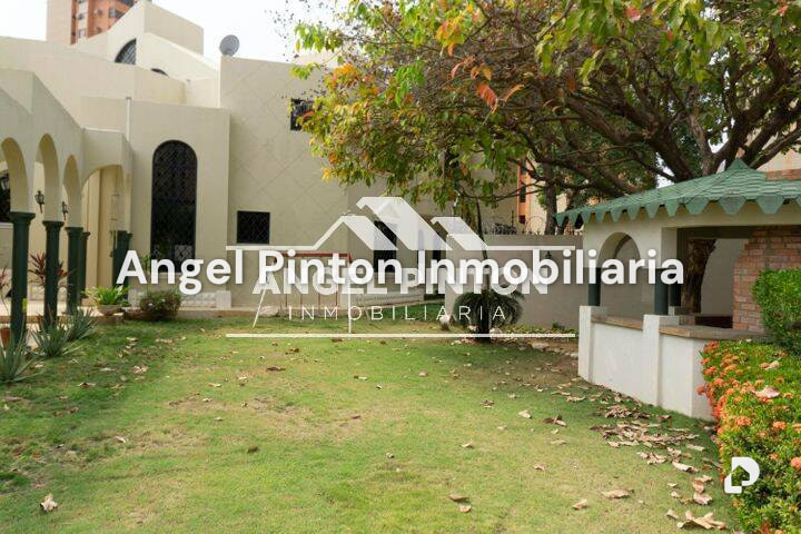 Casa en Indio Mara, Maracaibo – 8