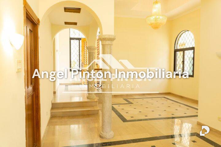 Casa en Indio Mara, Maracaibo – 29