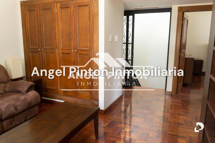 Casa en Indio Mara, Maracaibo – 51