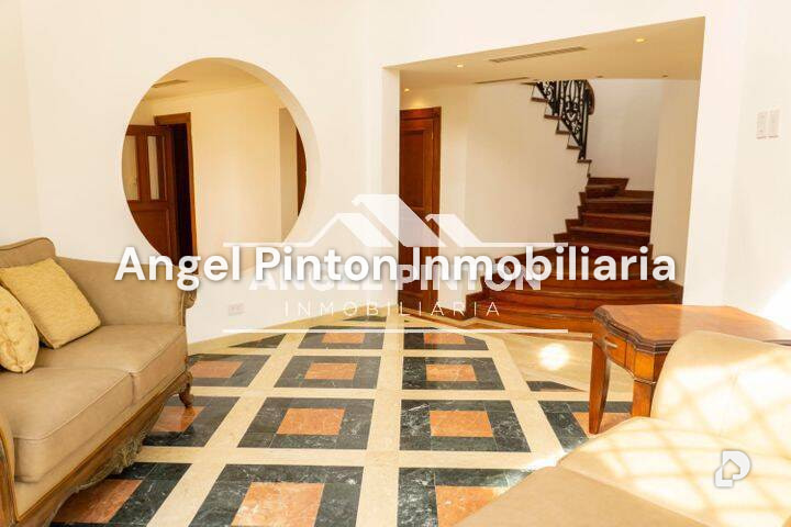 Casa en Indio Mara, Maracaibo – 11