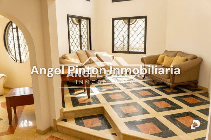 Casa en Indio Mara, Maracaibo – 10
