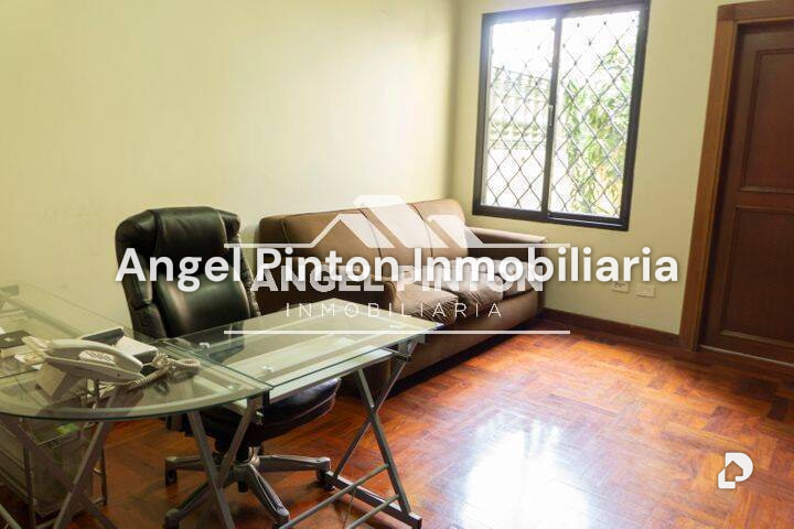 Casa en Indio Mara, Maracaibo – 46