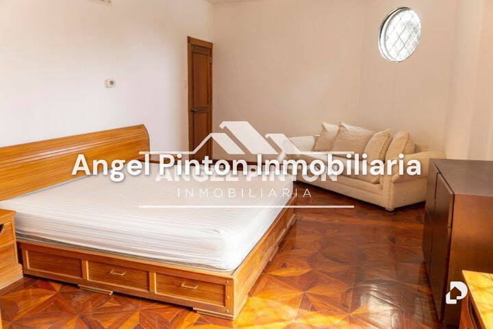 Casa en Indio Mara, Maracaibo – 16