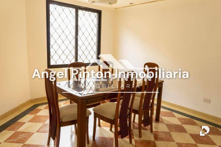 Casa en Indio Mara, Maracaibo – 12