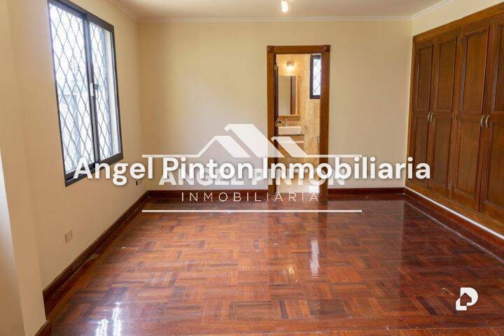 Casa en Indio Mara, Maracaibo – 30
