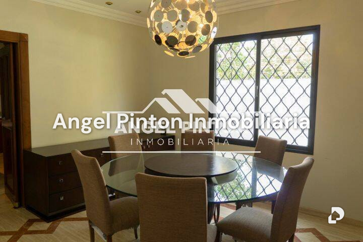 Casa en Indio Mara, Maracaibo – 41