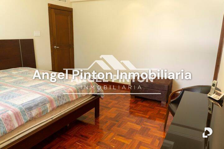 Casa en Indio Mara, Maracaibo – 54