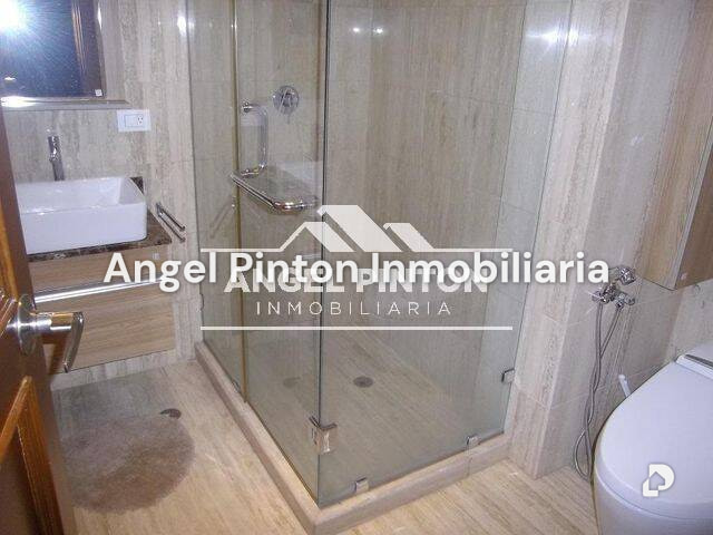 Casa en Indio Mara, Maracaibo – 61
