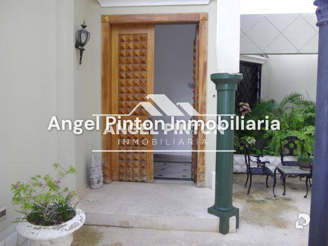 Casa en Indio Mara, Maracaibo – 24