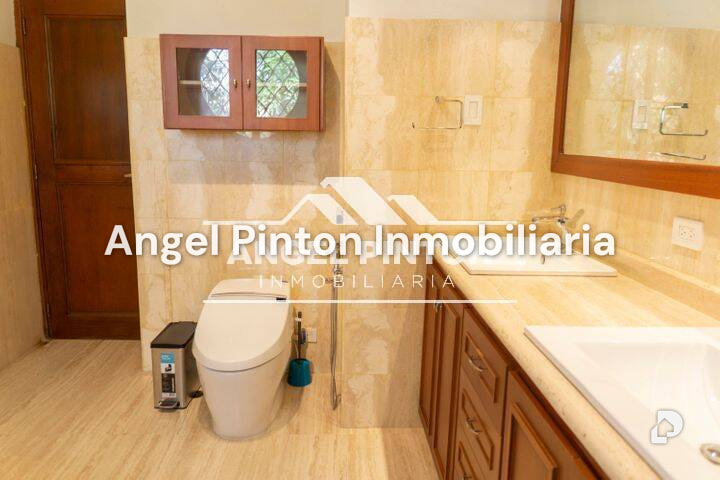 Casa en Indio Mara, Maracaibo – 58