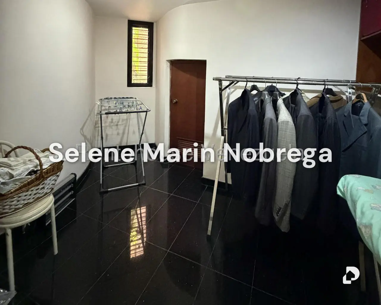 Apartment in La Castellana, Caracas – 20