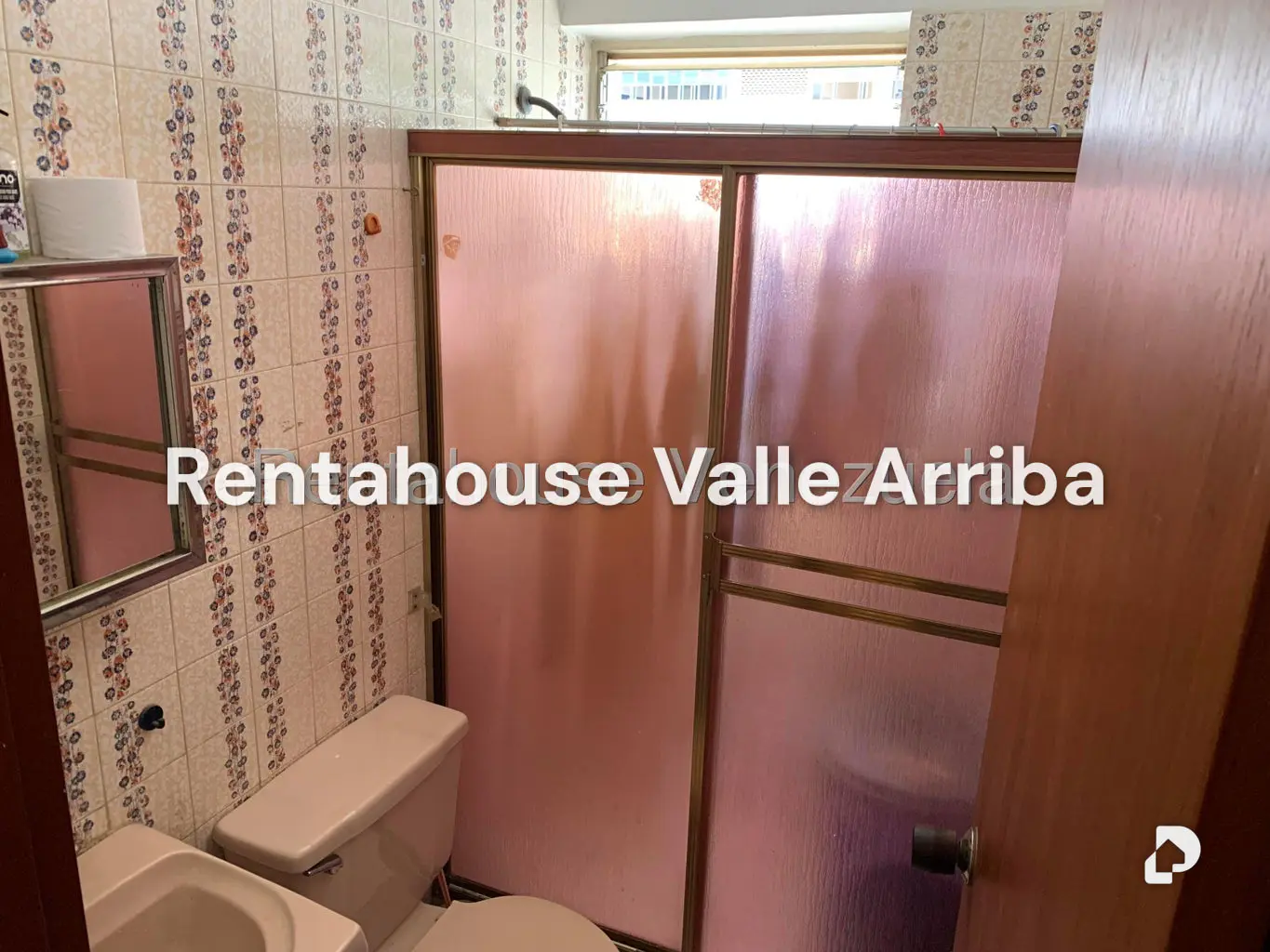 Apartamento en El Marqués, Caracas – 6