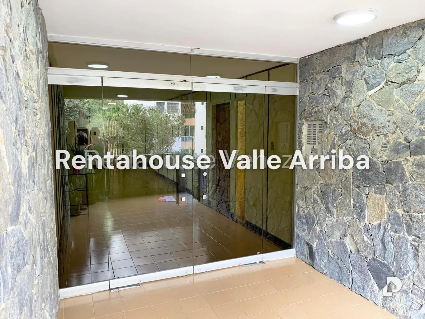 Apartamento en El Marqués, Caracas – 3
