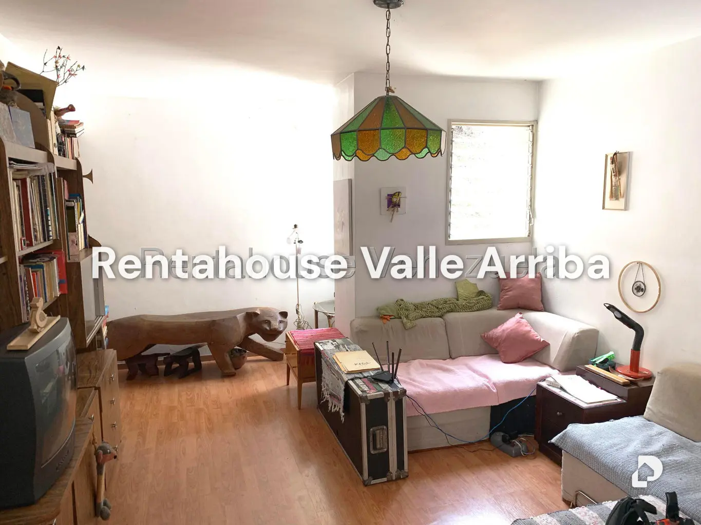 Apartamento en El Marqués, Caracas – 10