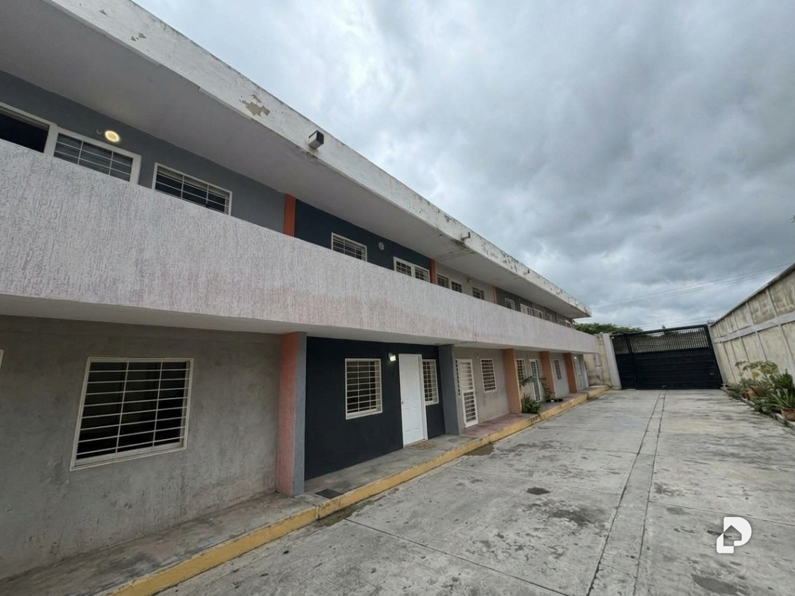 Apartamento en Cabudare – 5