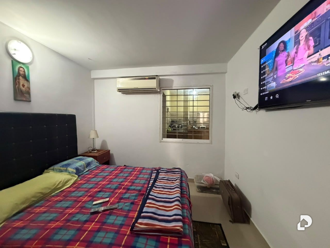Apartamento en Cabudare – 12