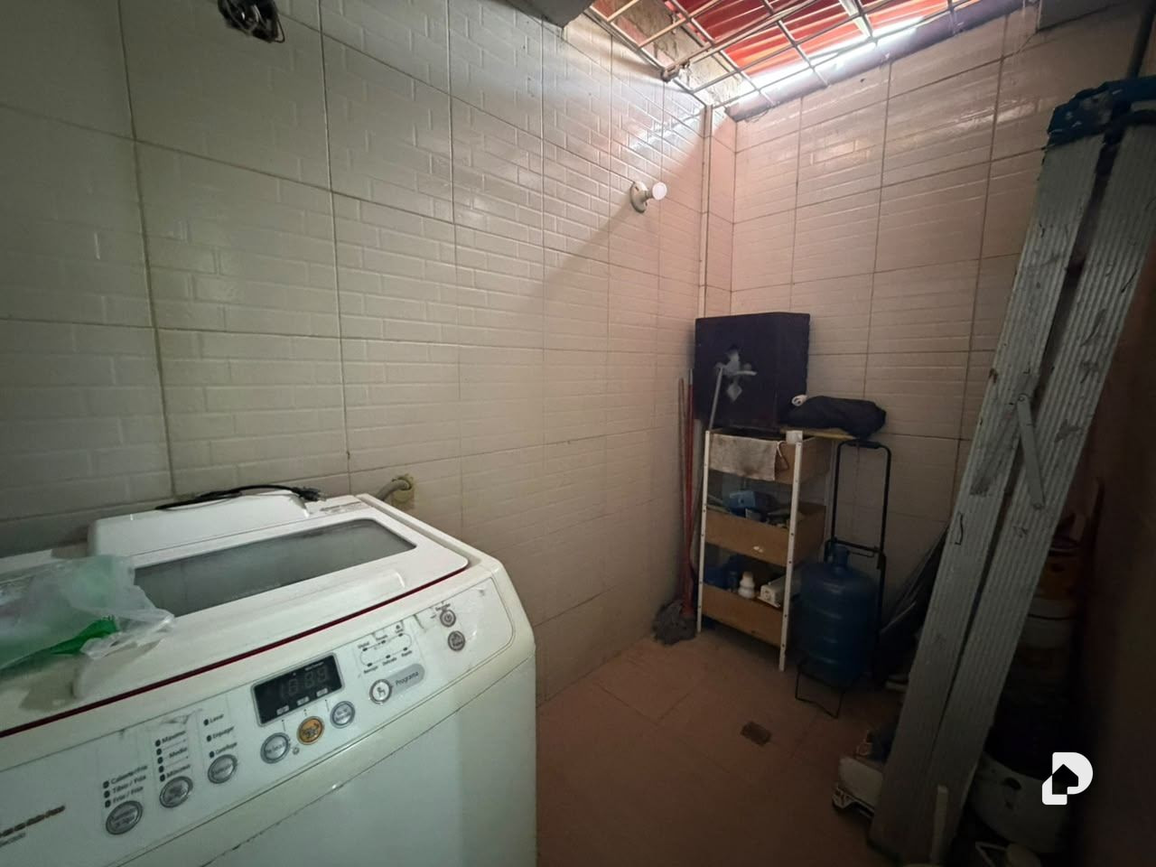 Apartamento en Cabudare – 10