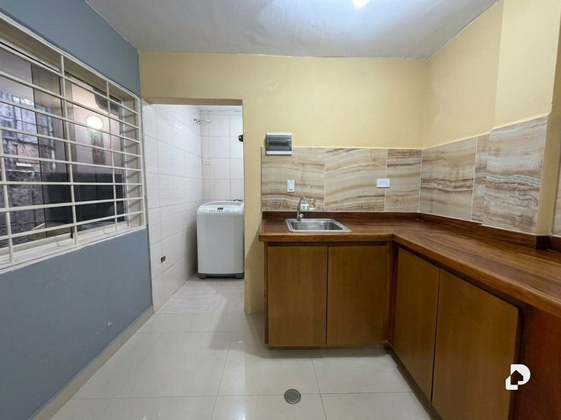 Apartamento en Cabudare – 6