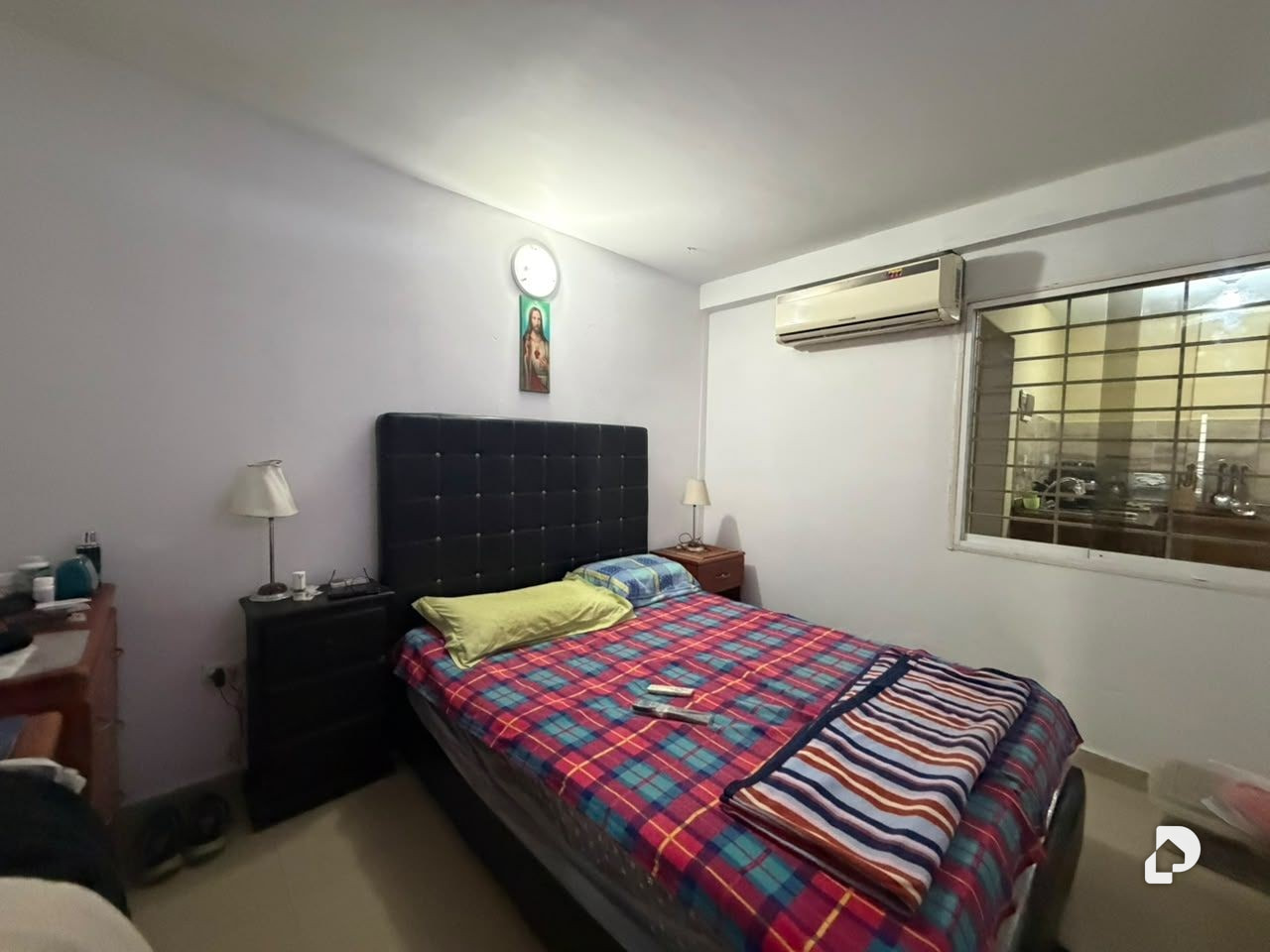 Apartamento en Cabudare – 16