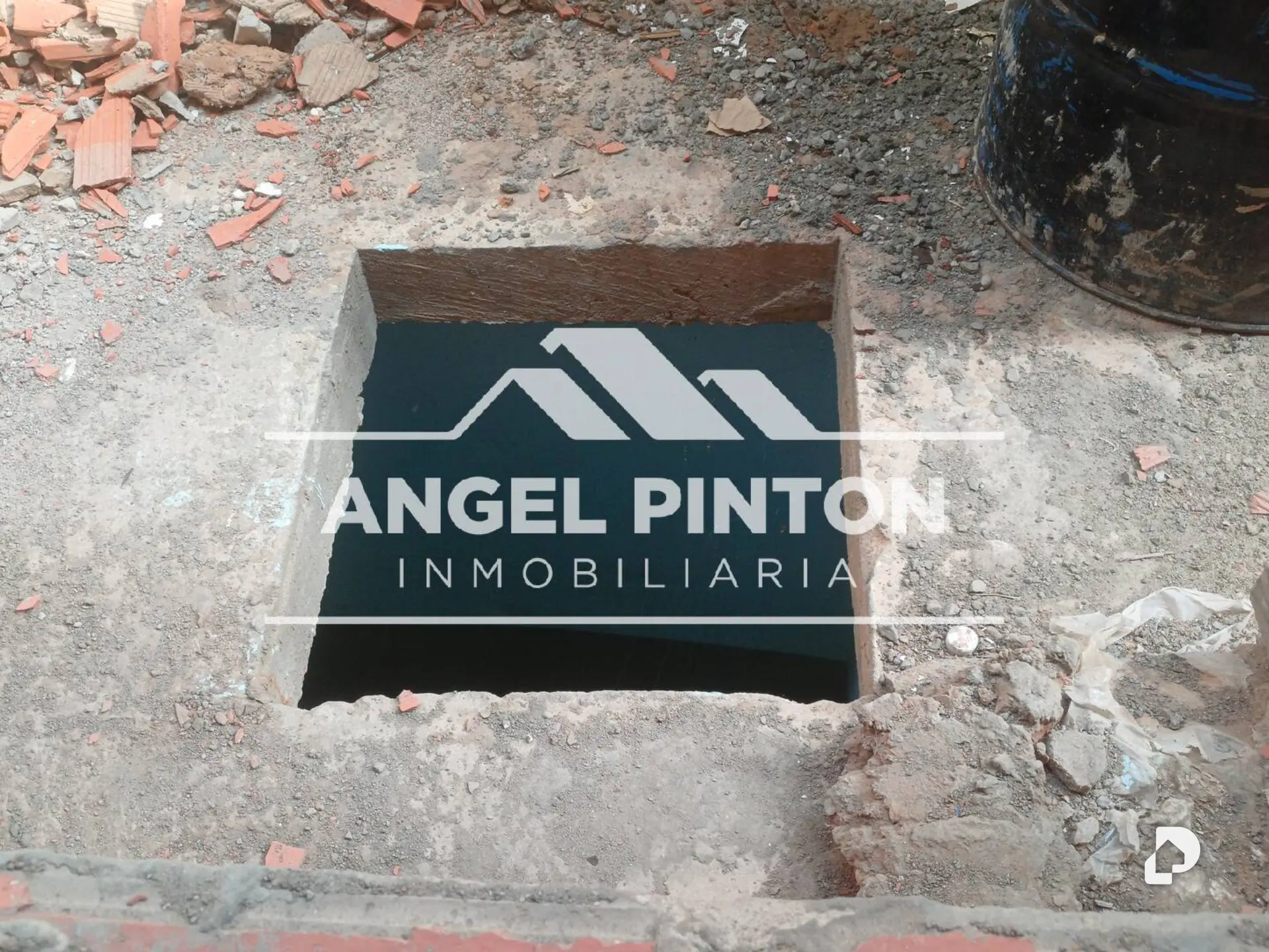 Townhouse en Maracaibo – 4