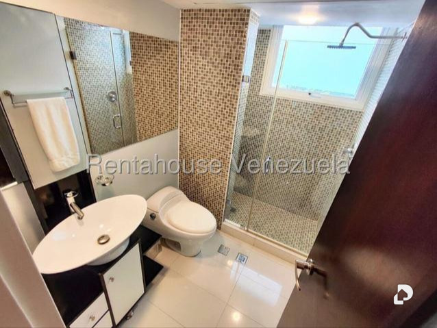 Apartamento en Lomas de Las Mercedes, Caracas – 7